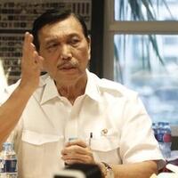 diutus-jokowi-luhut-temui-prabowo-besok-cnn-indo