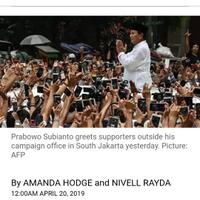 loser-prabowo-claims-victory-on-indonesia