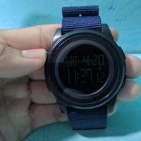 chinese-brand-watch-skmei-skone-megir-etc