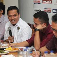 bpn-minta-capres-yang-kalah-legawa