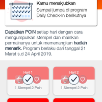 community--pengguna-internet-telkomsel-flash---rebuild----part-6