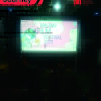 journey-malang-film-festival-2019
