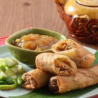 nikmatnya-lumpia-jajanan-yang-diakui-unesco