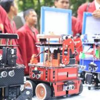 bangga-tim-robotik-indonesia-jadi-juara-kontes-robot-dunia