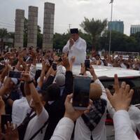 h-ahmad-prabowo-subianto-nama-baru-prabowo