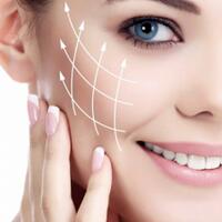 khusus-sista-amankah-tanam-benang-untuk-kecantikan-ini-kata-dokter-tompi