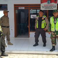 seluruh-kapolsek-di-blitar-diwajibkan-tidur-di-gudang-ppk
