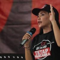 tim-alpha-dan-kammu-jabar-kawal-rekapitulasi-suara-kpu