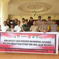 bupati-pasangkayu-dan-forkpimda-deklarasi-sepakat-tunggu-keputusan-kpu