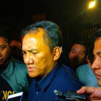 amien-rais-sindir-tokoh-safety-player-andi-arief-jangan-sok-jago