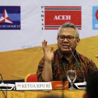 akui-salah-input-data-pemilu-ini-penjelasan-kpu