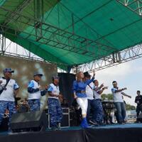 pesta-rakyat-hut-ke-73-tni-au-lanud-smh-palembang-dihibur-artis-ternama