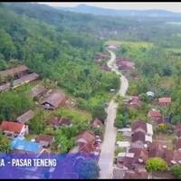 gubernur-banten-korupsi-itu-keserakahan-syahwat