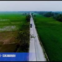 gubernur-banten-targetkan-2020-seluruh-jalan-provinsi-sudah-bagus