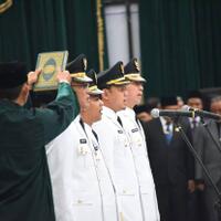 dilantik-kang-emil-bima-arya-dedie-rachim-resmi-pimpin-kota-bogor