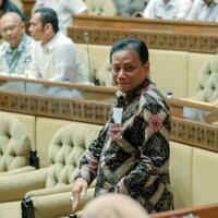 bawaslu-ajak-bersabar-tunggu-hasil-rekapitulasi-suara-pemilu