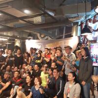 gelar-hut-ke-67-kopassus-gelar-lomba-komando-warriors-iii