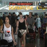 operasional-terminal-domestik-bandara-i-gusti-ngurah-rai-kembali-normal