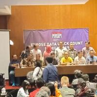 jawab-tudingan-miring-persepi-quick-count-ilmiah-dan-legal