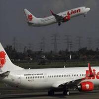 lion-group-penerbangan-berangsur-normal-pasca-kebakaran-di-bandara-ngurah-rai
