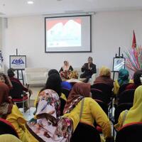 kartini-masa-kini-ibu-hebat-bagi-anaknya