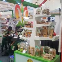 dukung-agropreneur-muda-kementan-gelar-mia-expo