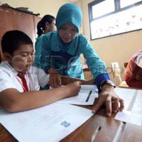 153775-siswa-sd-dan-sederajat-di-jakarta-ikuti-us-mbn