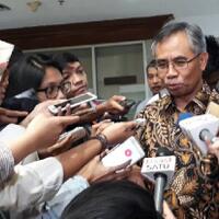 ojk-tingkatkan-peluang-investasi-keuangan-di-london
