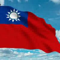pemerintah-taiwan-puji-pelaksanaan-pemilu-di-indonesia