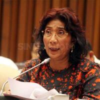 masuk-perairan-indonesia-tanpa-izin-menteri-susi-hentikan-7-kapal-asal-china