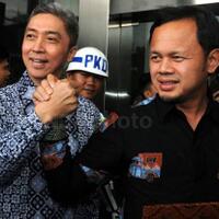 jadi-wali-kota-bogor-bima-arya-tak-miliki-program-100-hari-kerja