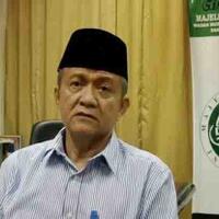 tim-sukses-dan-pendukung-capres-diimbau-menahan-diri
