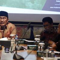 jimly-selesaikan-perselisihan-pemilu-di-mk-bukan-di-jalanan