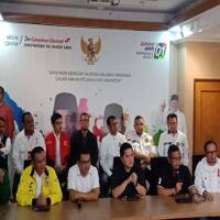 pernyataan-sikap-tkn-terkait-hasil-quick-count-dan-pemilu-2019