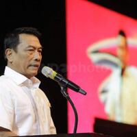 tkn-berikan-izin-rayakan-kemenangan-untuk-seluruh-pendukung