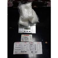 bawa-484-gram-sabu-warga-kebon-pisang-ditangkap-di-bandara-batam