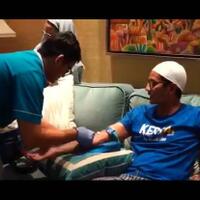 diperiksa-tim-dokter-sandiaga-uno-sudah-boleh-berolahraga-belum