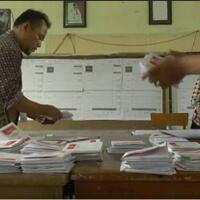 hasil-penghitungan-sementara-c1-prabowo-menang-telak-di-sumatera-barat