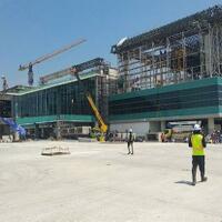 ap-i-siap-gelar-simulasi-operasional-bandara-internasional-yogyakarta