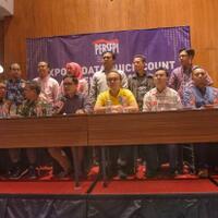 guru-besar-ipb-persepi-lakukan-quick-count-dengan-integritas-tinggi