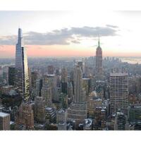 new-york-kota-paling-mahal-bagi-para-pebisnis