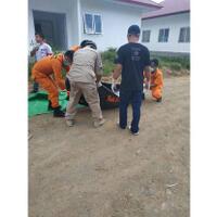 sembilan-hari-menghilang-nelayan-boltim-ditemukan-tewas