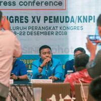 knpi-ajak-pasangan-calon-presiden-bersabar-tunggu-hasil-kpu