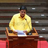 airlangga-proyeksikan-investasi-makanan-dan-minuman-capai-rp63-triliun