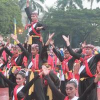 tmii-rumah-budaya-bangsa-sebagai-wujud-bhinneka-tunggal-ika