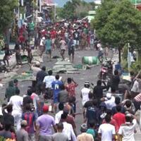 tersinggung-ucapan-caleg-tawuran-warga-pecah-di-tidore