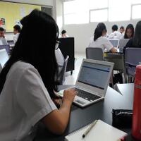 lulusan-smk-bakal-dibekali-sertifikat