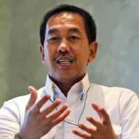 angkasa-pura-ii-raih-tiga-penghargaan-bergengsi-tingkat-asia-pasifik