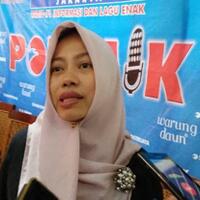 perludem-apresiasi-pengakuan-dari-kpu-terkait-salah-input-situng