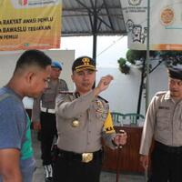 rekapitulasi-serentak-di-ppk-kabupaten-pekalongan-polisi-tingkatkan-pengamanan